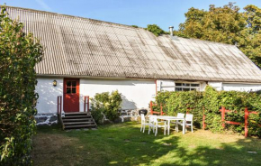 Beautiful Home In Dalby With 2 Bedrooms And Wifi, Dalby